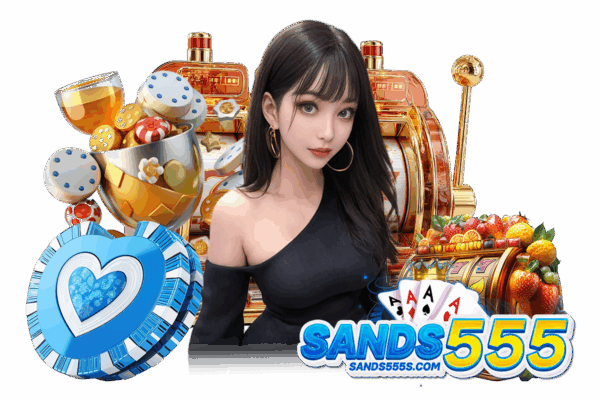 betflik 555