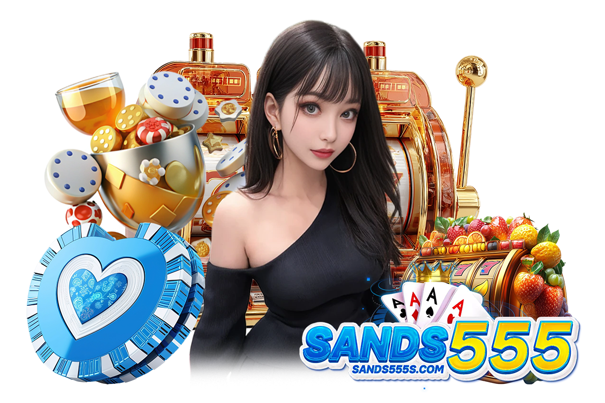 betflik 555