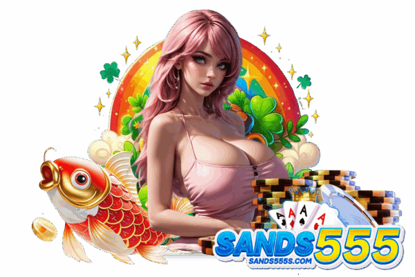 sands casino