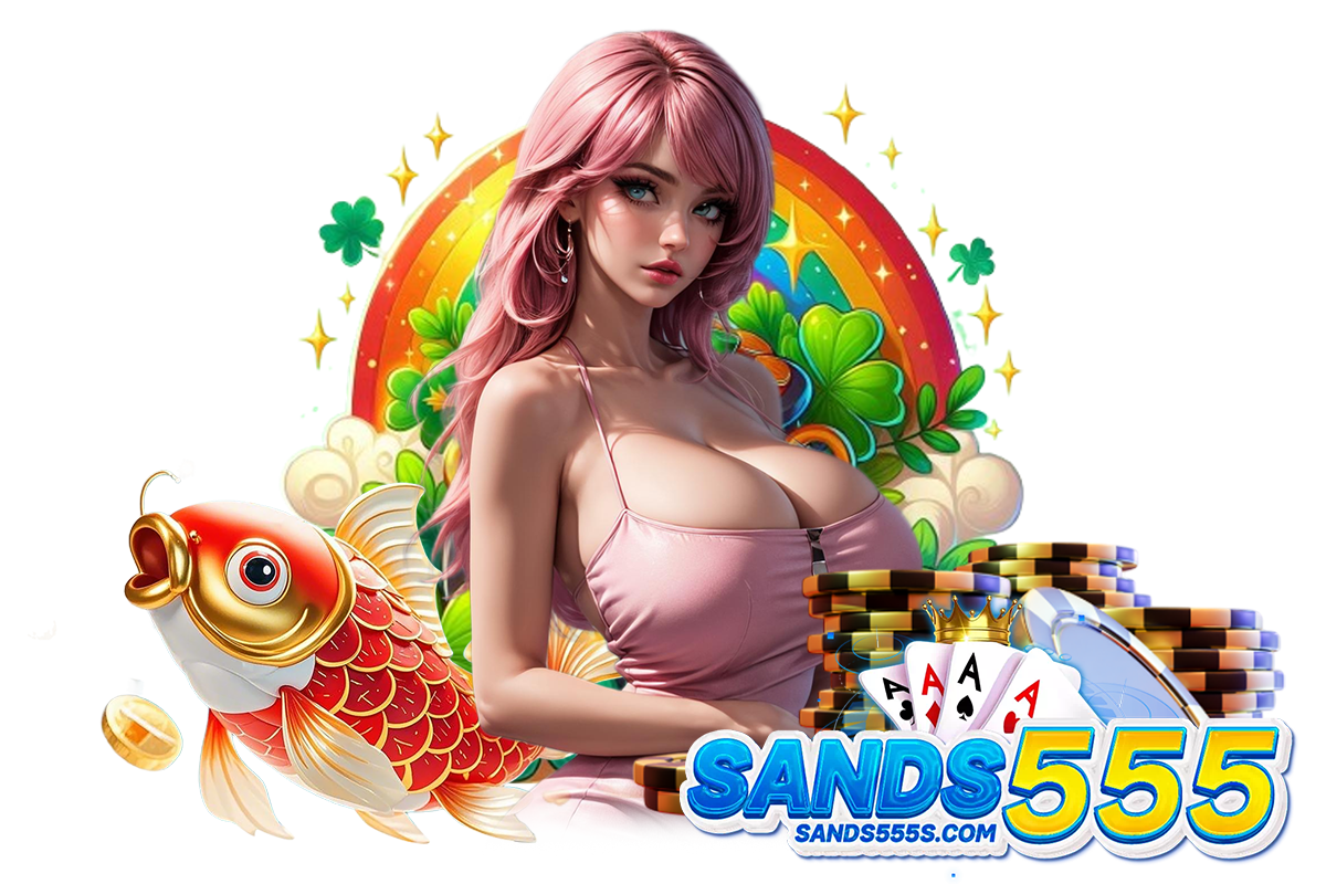 sands casino